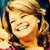 Susan Adkins's profile image