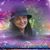 Bonnie Marchand Worm's profile image