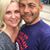 Scott Vanover's profile image