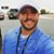 Michael DeClue's profile image