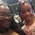 LaRhonda Jones's profile image