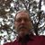 Joel Price's profile image