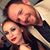 Anastasia PJ Pendlebury's profile image