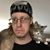 Aaron Tade's profile image