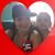Brandi Gonzales's profile image