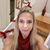 Kelly Ferreira's profile image