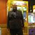Harry Hamrick's profile image