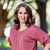 Malinda Vest Lanier's profile image