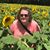 Susan Bulavko's profile image