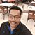 Shravan Guruprasad's profile image