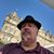 Karl Otis Weaver's profile image