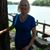 Laura Kendrick's profile image