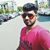 Jithu Reddy's profile image