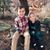 Adrienne Tremonti Hane's profile image