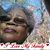 Jeanette Walker's profile image