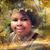 Jazmine Brown's profile image