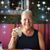Nancy Adkins's profile image
