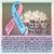 Marleen M Rodriguez's profile image