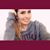 Maitlynn Belvin's profile image