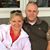 Angela Ashbrook's profile image