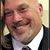 Tom Baranowski's profile image