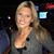 Lyndsey Godwin's profile image