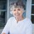 Roxanne Wheeler's profile image