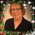 Diana Favand's profile image
