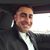Rameen Hashemiyoon's profile image