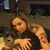 Ciara Marie's profile image
