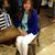 Georgina Sedano Rosas's profile image