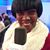 Dolly Spigner's profile image