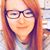Tara Schaper's profile image