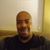 Tony Meriwether's profile image