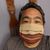 Bruce Reyes-Chow's profile image