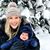 Amanda Whitley Leonard's profile image