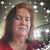 Teresa Daniel Cardona's profile image