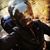 Antonio D'alia's profile image