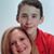 Christine Preator Gosnell's profile image