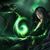Cameron Miller's profile image