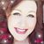 Michele Renee's profile image