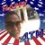 Raquelina Fajardo's profile image