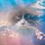 Susan Büchel Macanka's profile image