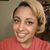 Shaena Niner's profile image