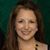 Maria Gedroc Malo's profile image