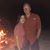 Klaudia Brady's profile image
