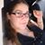 Angela L Leerhoff's profile image