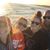 Jennifer Stephenson Clark's profile image