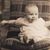 Myron McMillan's profile image