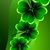 Lillian Pearce Fuerst's profile image